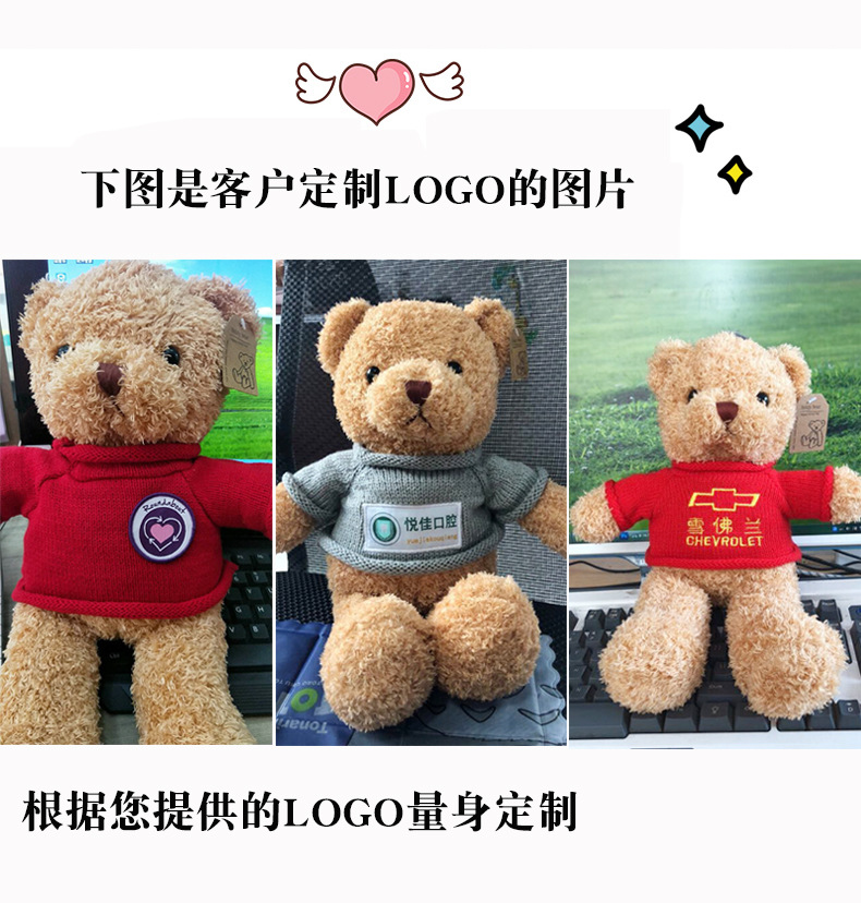 O1CN01NrNViO1GepBnInRsw_!!2200