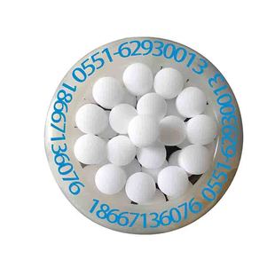 ܛˮ�����}����3Mܛˮ�}ϴ��C偠tˮ̎�� ܛˮ�Cܛˮ�}20KG�b