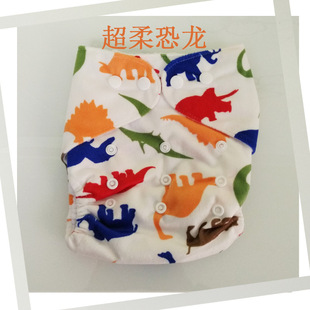 �羳������Ӗ��ѝ�����W��ѝ�냺����ѝ ��ͨ�냺����ѝ���l �냺