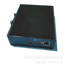 119*40-150�X�� �Դ�������X�ͲĚ� 늳غ� 늄�܇�������X��