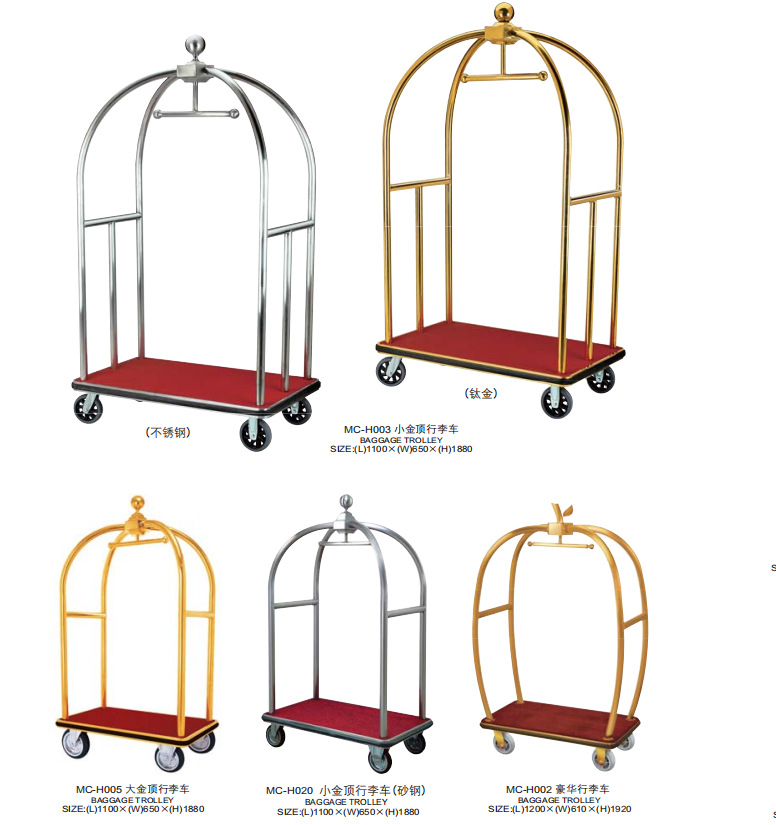TIM图片20200311175850