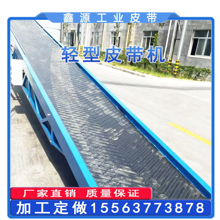 99f856cc52ae38fdb5e1b49fb956c4