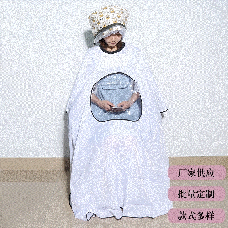 Origin поставляет визуальную ткань для мобильного телефона, водонепроницаемую антистатическую ткань для парикмахерской с хорошим многоцветным дополнительным выпуском SAG