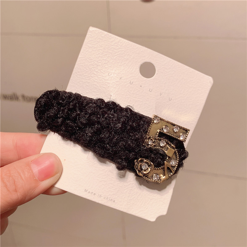 微信图片_2020112013341538