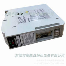 �����ŷ�MR-J2M-10DU�ŷ�����ԭ�b�F؛�h�r