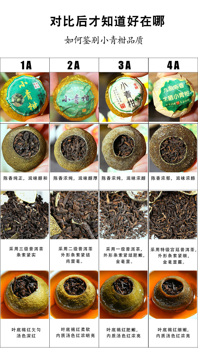 普洱熟茶批发价：行业洞察与市场趋势