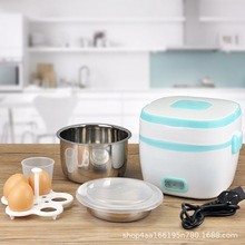 Pжұyʽϰӟᱣ늟