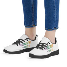 ��ͼ�����˶�Ь Fashion Walking Shoes ���������˶��ܲ�Ь�羳