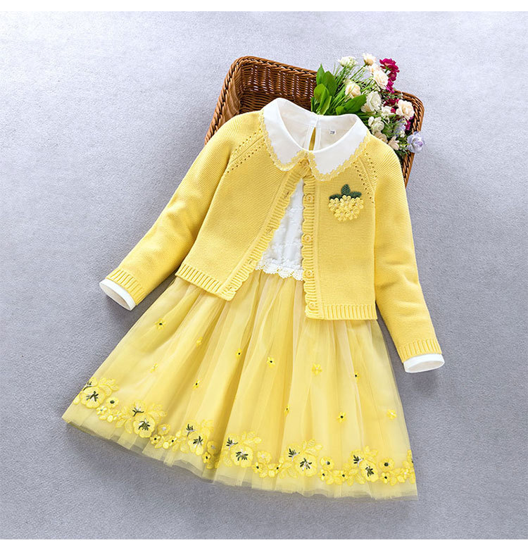 2029 details page Taobao version_08.jpg