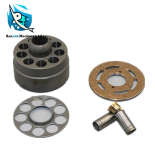 SPV15Һ����ɢ�� ���w �����P ���� �س̱P �ھ�C�����