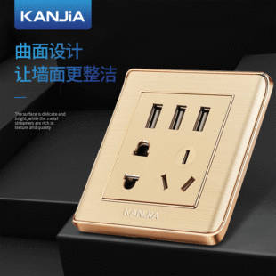 ���Ҡ����_�P5�ײ������b��3USB��ײ������ÿ��ٳ���X���z���