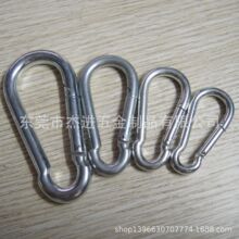 �����F�|���J�ε�ɽ�� �Ӿ��ɫ��ɽ�� ���NҎ��