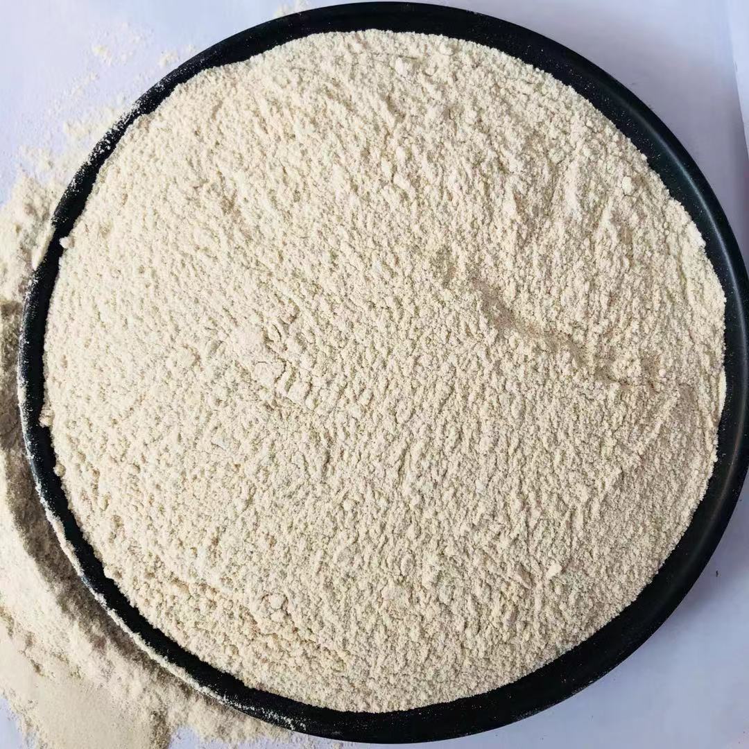 维生素B1畜禽饲料 水产饲料添加剂