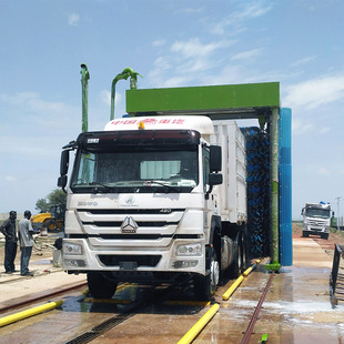 ��ɭ������ʿ��ϴ����ȫ�Ԅ���Xϴ܇�C؛܇ϴ܇�O�� ����ϴ܇�C