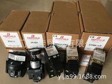 FairchildŴ2000ϵ y { ·{y