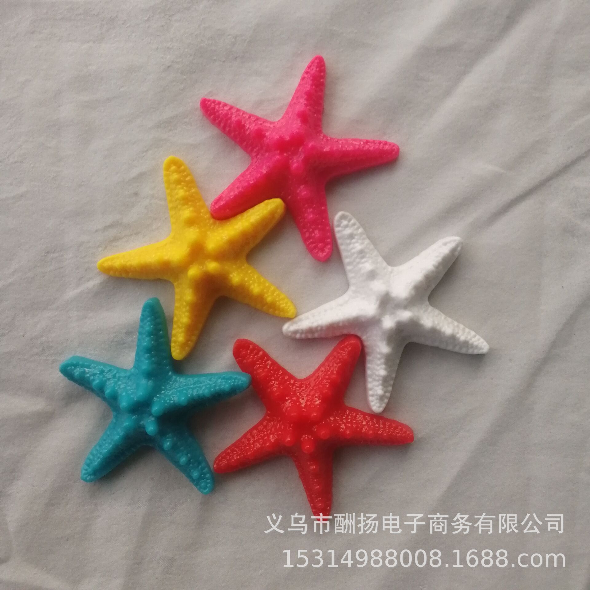 E6AD0F64FC163B0648079AE3B87ED8