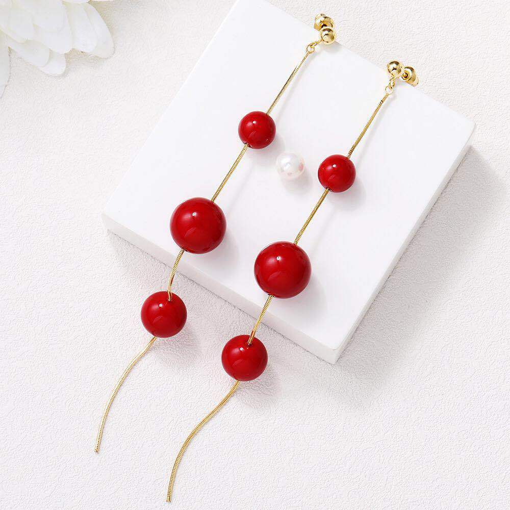 f6a478bd7d43de18c3bd6ea7d871fc