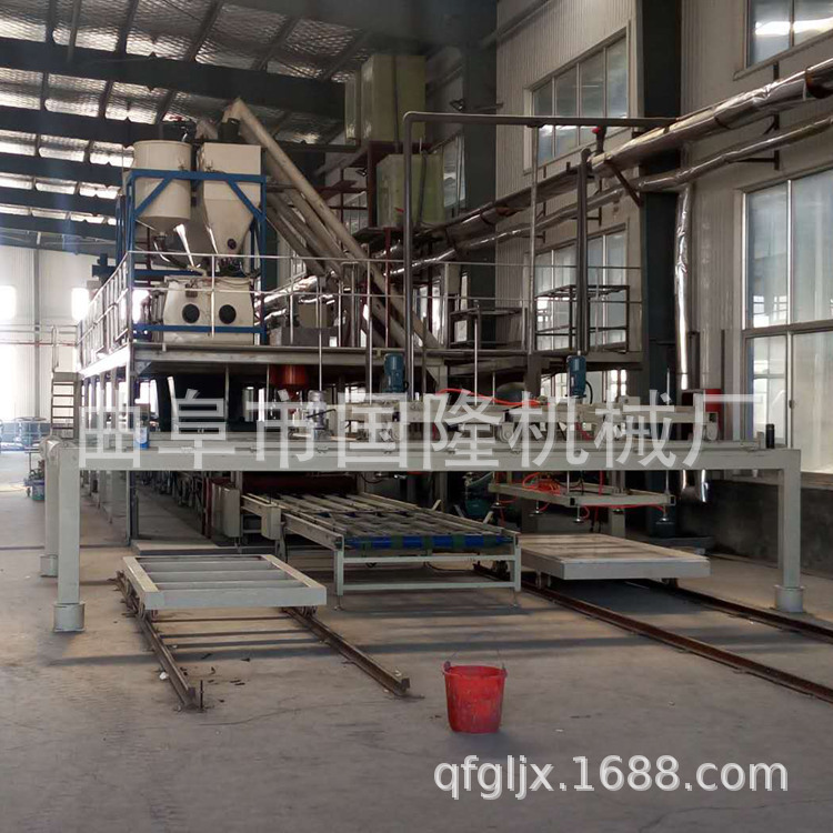 全自动化玻镁板设备 (6).jpg