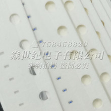 LQP03TN2N7B02D 0201 2.7NH 500MA �NƬ ��Ĥ ���l �B��늸� �F؛