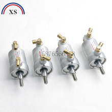 ���±�ӡˢ�C��� XL105ī���ռ���� ���±�F4.334.026���