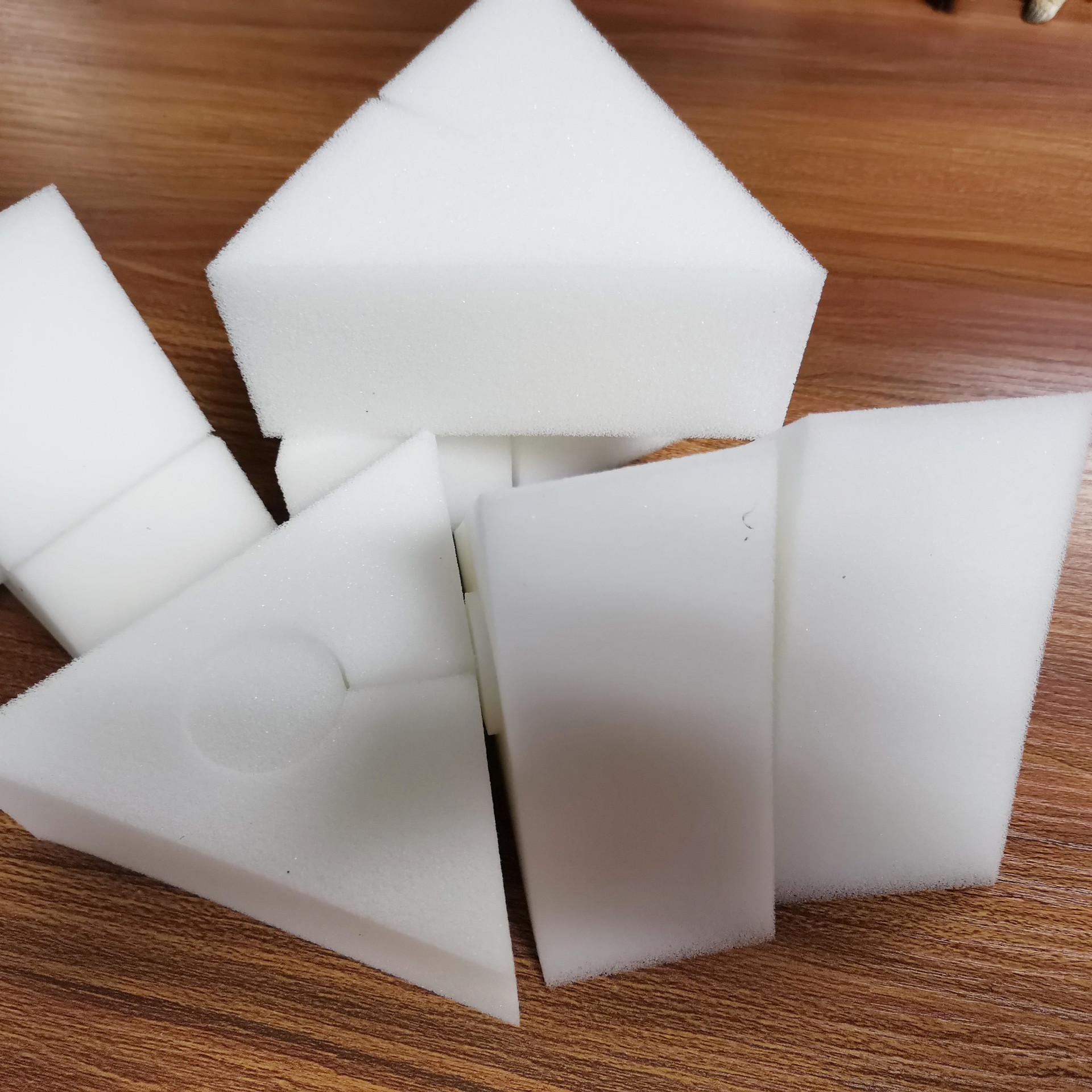 QQ图片20200307113056