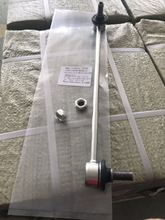 mVOLKSWAGEN()  ƽUҒ졢 ^U