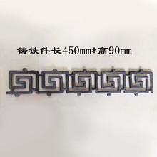 �F؛���� 呴�����T�F��� �Fˇ�_�����o����� �N���