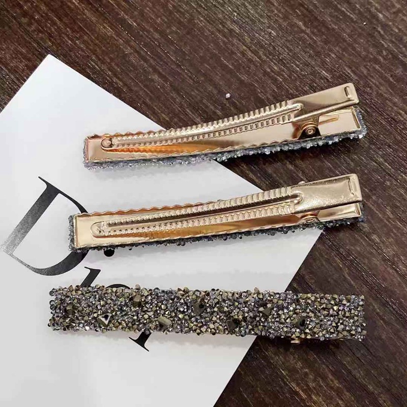 微信图片_20200204225442