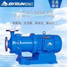 ���ˮ��CQ�����ӱù��V�ñ���ʽ�͸��g���������P䓻�����