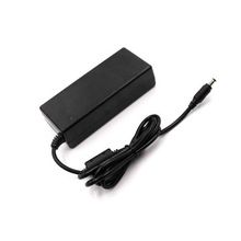 ���l12V7A�Դ�m���� 12v7a�ӝ����_�P�Դ �^�Ї�CCC CQC 3C�J�C