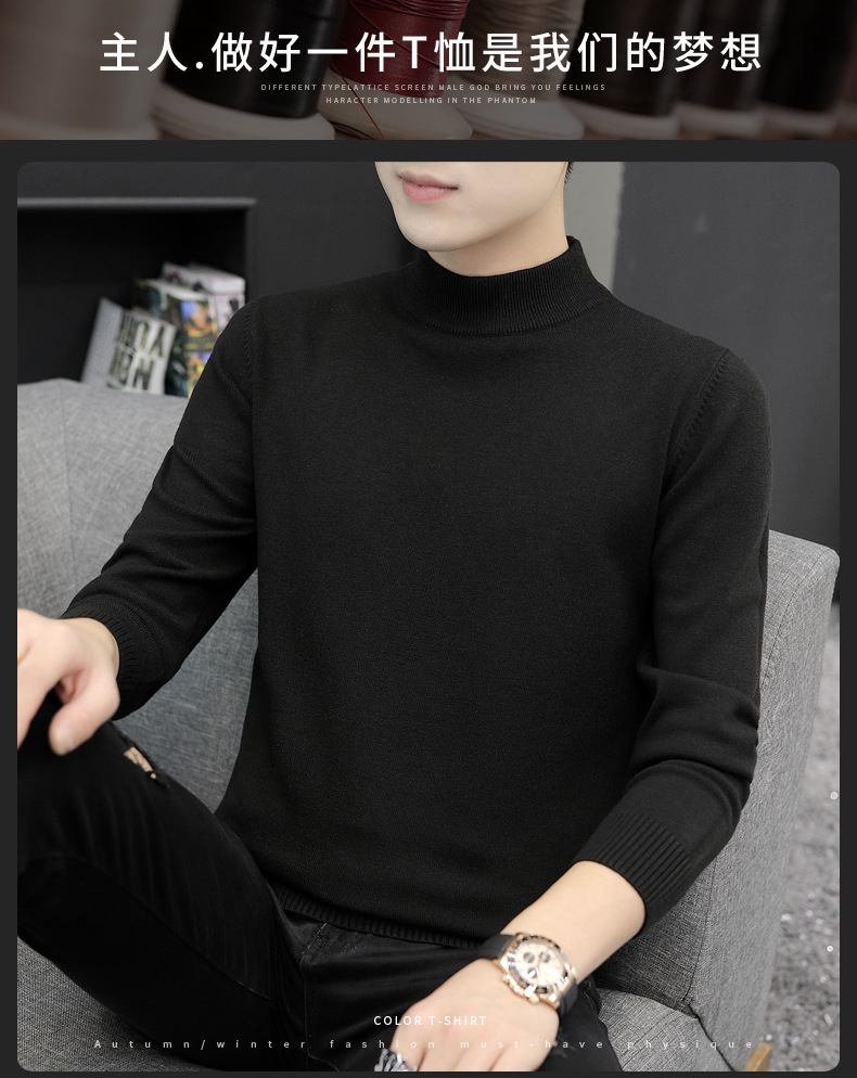 i2uUjf6mxdTrdS49SAV0xKS1S5gCjKxL4NG+