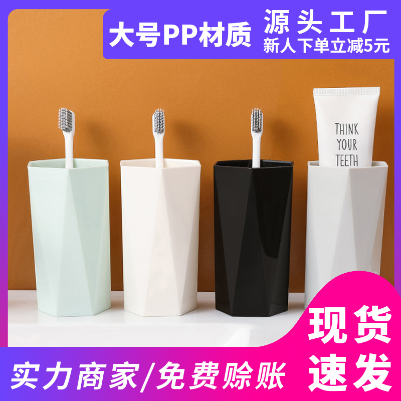 微信图片_20200414114651