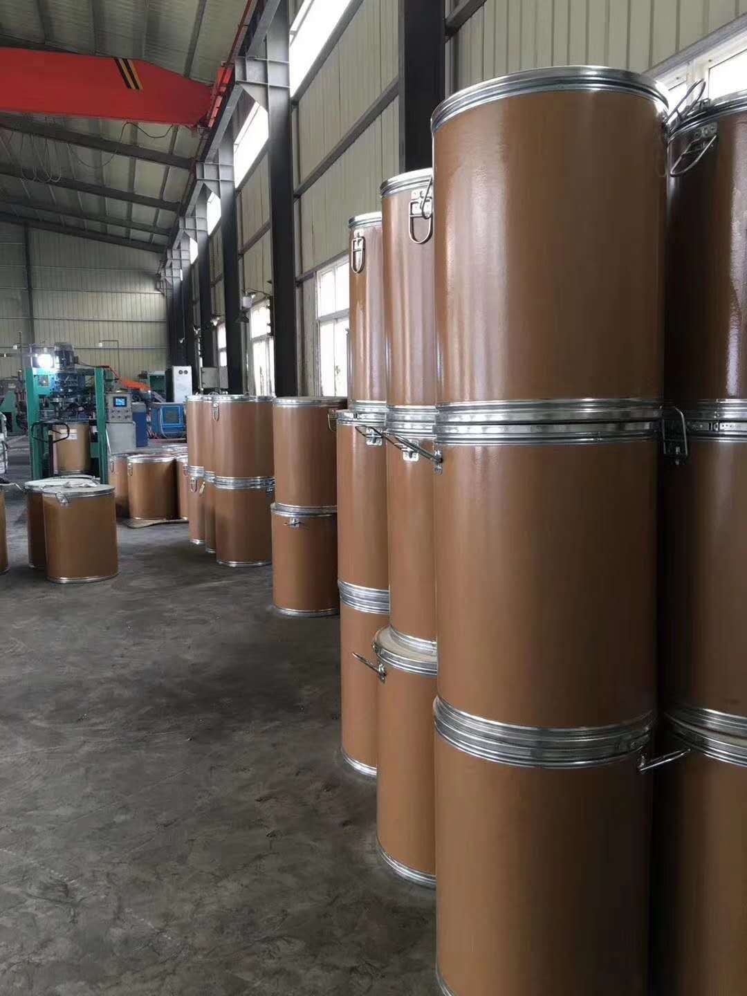 2913E1791335689F19063CD2A4903C