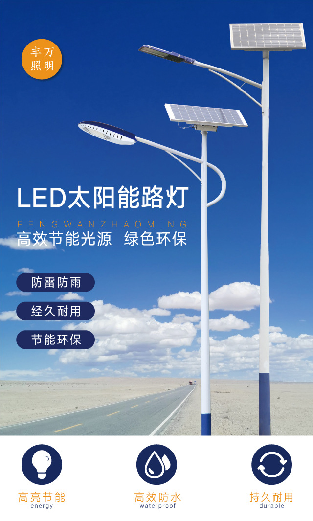 O1CN019pvGSS1d4rIFHiEJa_!!7962