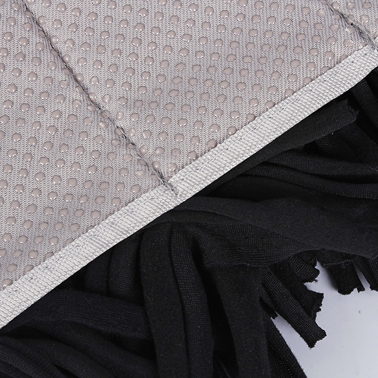 Forrajeo perro olfateando manta de entrenamiento estera Universal Pet Mat suministros para mascotas entrega de una sola pieza Amazon personalizable