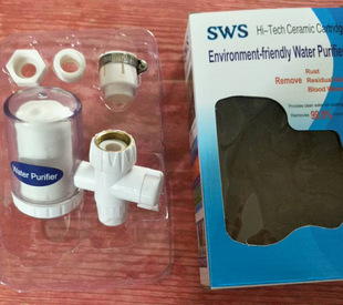 SWS ��Ʒ�~��͸�����^��ˮ�� �¿����Q����ˮ���^��ˮ�� �S��ֱ�N