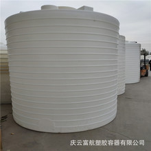 ���Kʡ���w��15������ӄ����σ��� 15��pe���Ϲ�����Ͱ