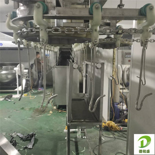 늼ӟ�ը���u�����O��r�� 304���P䓰��u��ը�C ը�u��ˮ��