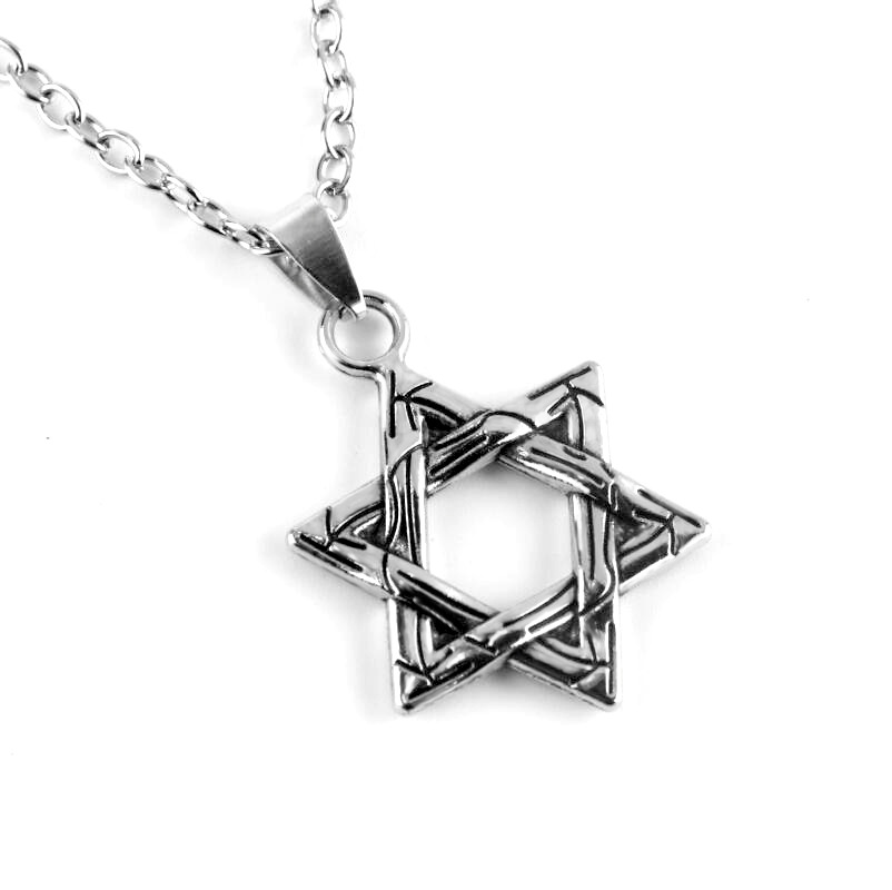 Pendentif en alliage - Ref 3447170 Image 73