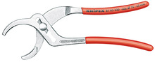  PɿKNIPEX  Q  AQ  81 03 230