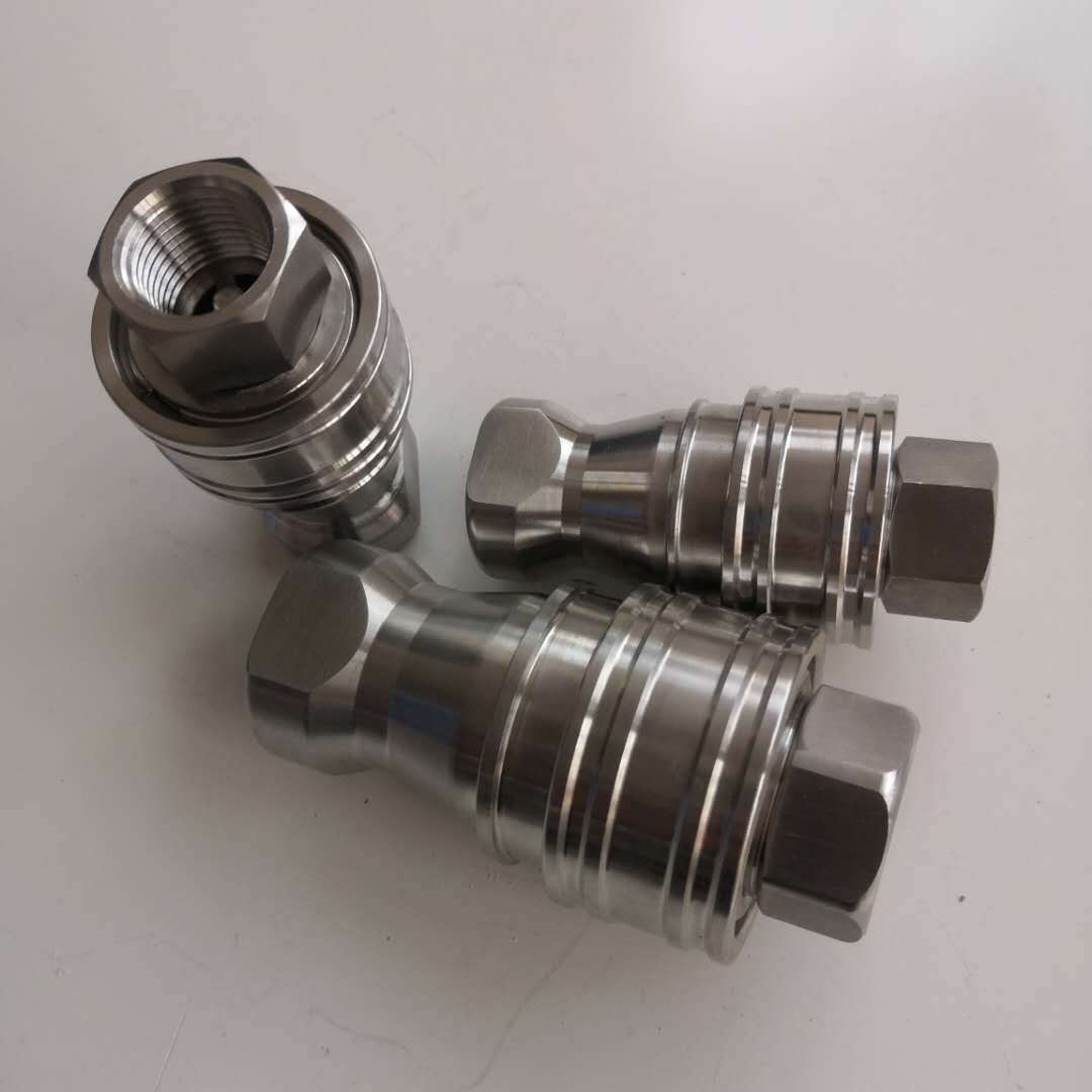 微信图片_20200519195513