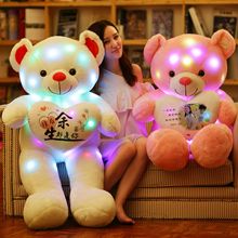 ������̩���ܲ����޴��ܿɐ�Ů����ë�q�����؈���й������նY��