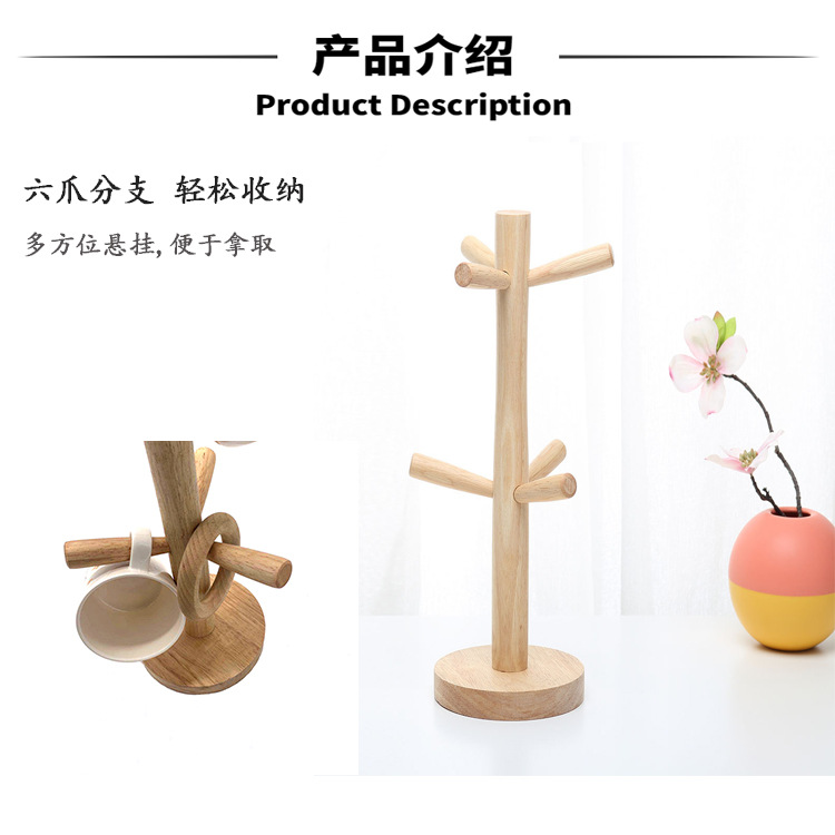 7b99da89e04d59f4061e933648de15