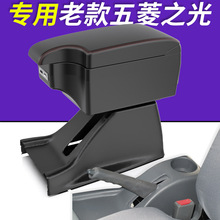 �Ͽ�����֮�������6376�����ַ�ԭ�b���׌������ԭ�S���b���