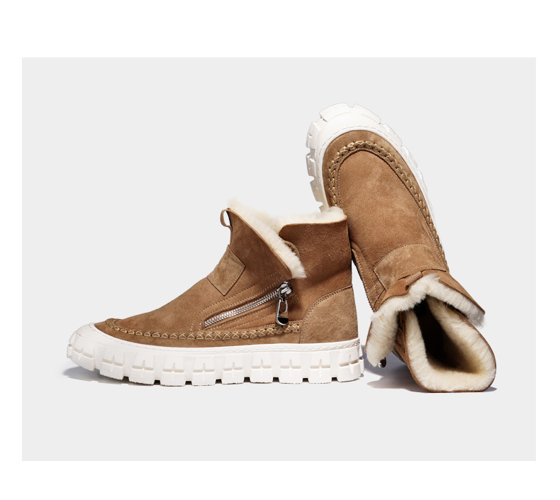 天猫卡其色 (04).jpg