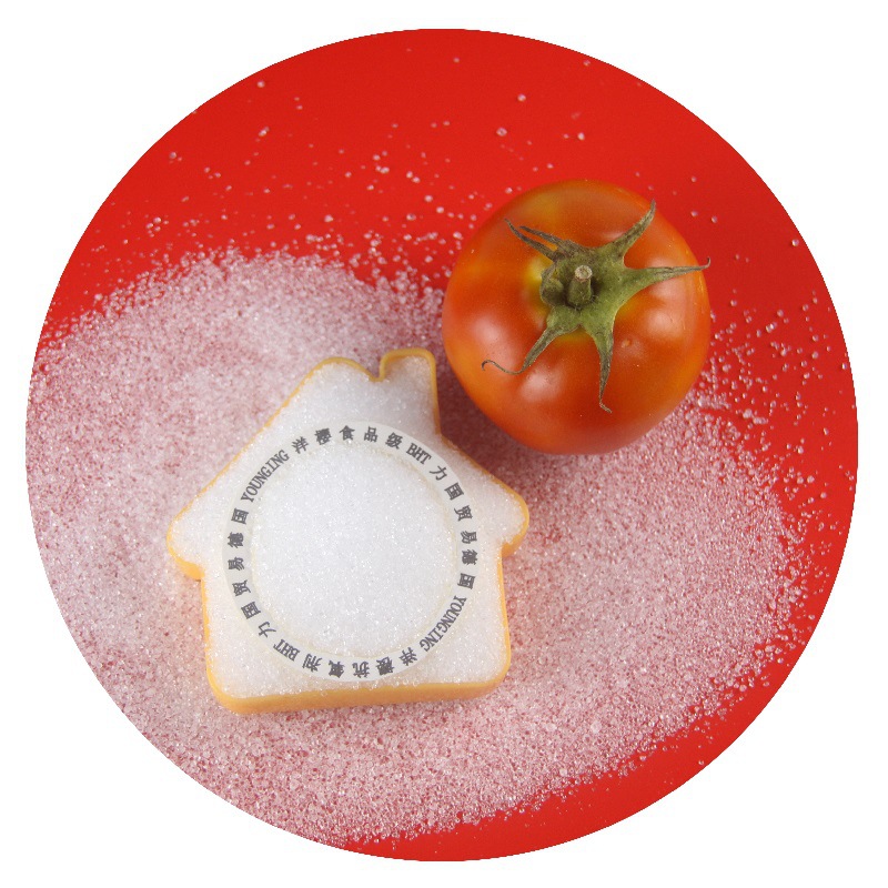 BHT德国食品级 抗氧剂BHT可零售100g 洋樱BHT抗氧剂BHT|ms