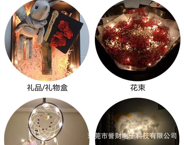 b218a536d2728546b764b29c1d2a8c