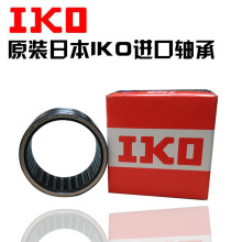 �ֻ���Ӧ �ձ�IKO������� RNA4914 80*100*30 ����Ȧ�������