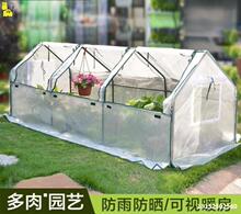 家庭园艺暖房 家庭园艺暖房品牌 图片 价格 家庭园艺暖房批发 阿里巴巴