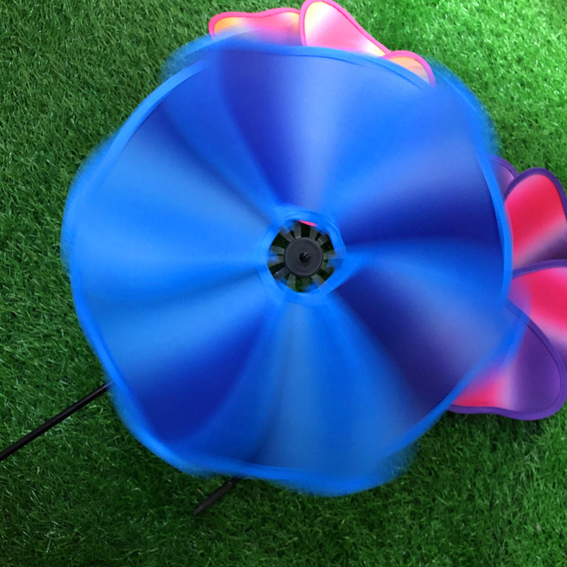 微信图片_20200410154052_副本